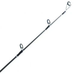 Daiwa 21 TD Tierra Soft Bait Rod 7ft 6in 5-9kg 2pc -Deals Catch And Reel Store 169491 7 n 2