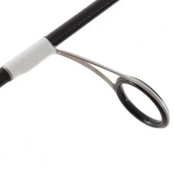 Daiwa 21 Exceler Oceano 661HS Spinning Slow Jig Rod 6ft 6in PE1-2 1pc -Deals Catch And Reel Store 169492 2