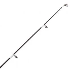 Daiwa 21 Exceler Oceano 661HS Spinning Slow Jig Rod 6ft 6in PE1-2 1pc -Deals Catch And Reel Store 169492 6