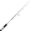 Daiwa 21 Exceler Oceano 661HS Spinning Slow Jig Rod 6ft 6in PE1-2 1pc