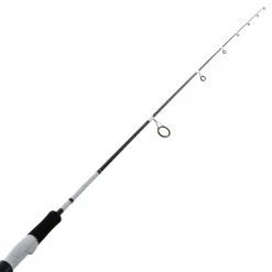 Daiwa 21 Exceler Oceano 661HS Spinning Slow Jig Rod 6ft 6in PE1-2 1pc