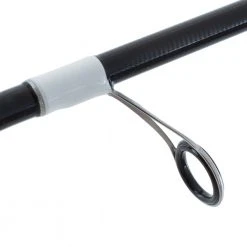 Daiwa 21 Exceler Oceano 762MHFS Spinning Soft Bait Rod 7ft 6in 5-9kg 2pc -Deals Catch And Reel Store 169493 2