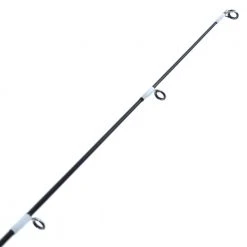 Daiwa 21 Exceler Oceano 762MHFS Spinning Soft Bait Rod 7ft 6in 5-9kg 2pc -Deals Catch And Reel Store 169493 5