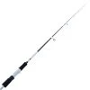 Daiwa 21 Exceler Oceano 762MHFS Spinning Soft Bait Rod 7ft 6in 5-9kg 2pc 1 Daiwa 21 Exceler Oceano 762MHFS Spinning Soft Bait Rod 7ft 6in 5-9kg 2pc -Deals Catch And Reel Store 169493 6