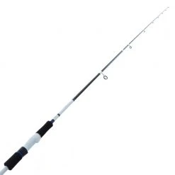 Daiwa 21 Exceler Oceano 762MHFS Spinning Soft Bait Rod 7ft 6in 5-9kg 2pc