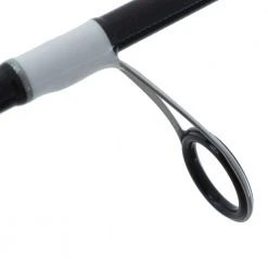 Daiwa 21 Exceler Oceano 7102MFS Spinning Soft Bait Rod 7ft 10in 4-8kg 2pc 12 Daiwa 21 Exceler Oceano 7102MFS Spinning Soft Bait Rod 7ft 10in 4-8kg 2pc -Deals Catch And Reel Store 169494 2