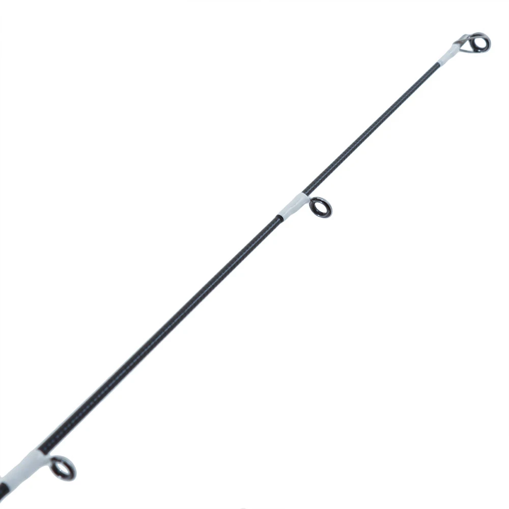 Daiwa 21 Exceler Oceano 7102MFS Spinning Soft Bait Rod 7ft 10in 4-8kg 2pc 8 Daiwa 21 Exceler Oceano 7102MFS Spinning Soft Bait Rod 7ft 10in 4-8kg 2pc - Image 6