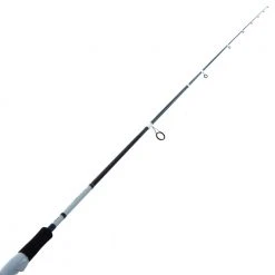 Daiwa 21 Exceler Oceano 7102MFS Spinning Soft Bait Rod 7ft 10in 4-8kg 2pc
