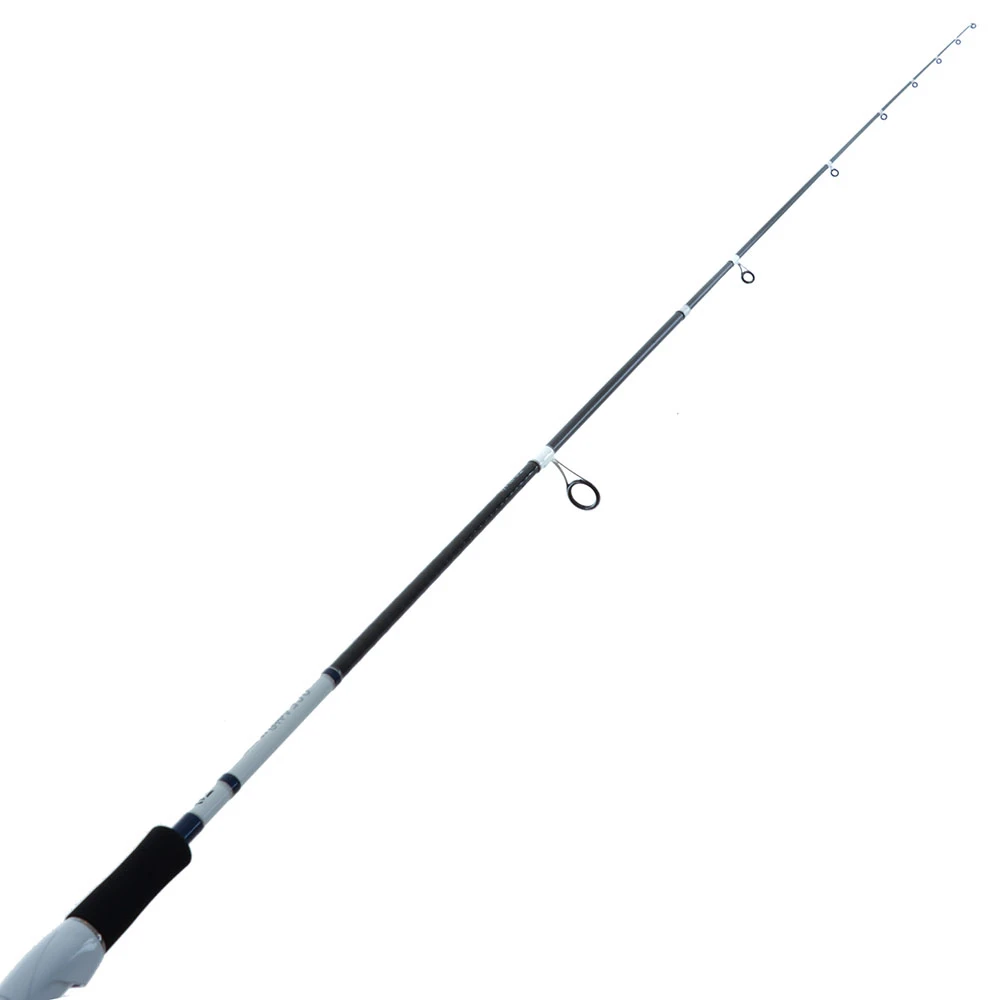 Daiwa 21 Exceler Oceano 7102MFS Spinning Soft Bait Rod 7ft 10in 4-8kg 2pc 3 Daiwa 21 Exceler Oceano 7102MFS Spinning Soft Bait Rod 7ft 10in 4-8kg 2pc
