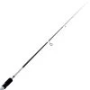 Daiwa 21 Exceler Oceano 862MLRS Spinning Squid Rod 8ft 6in PE0.601.2 2pc -Deals Catch And Reel Store 169495 2 n