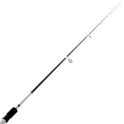 Daiwa 21 Exceler Oceano 862MLRS Spinning Squid Rod 8ft 6in PE0.601.2 2pc