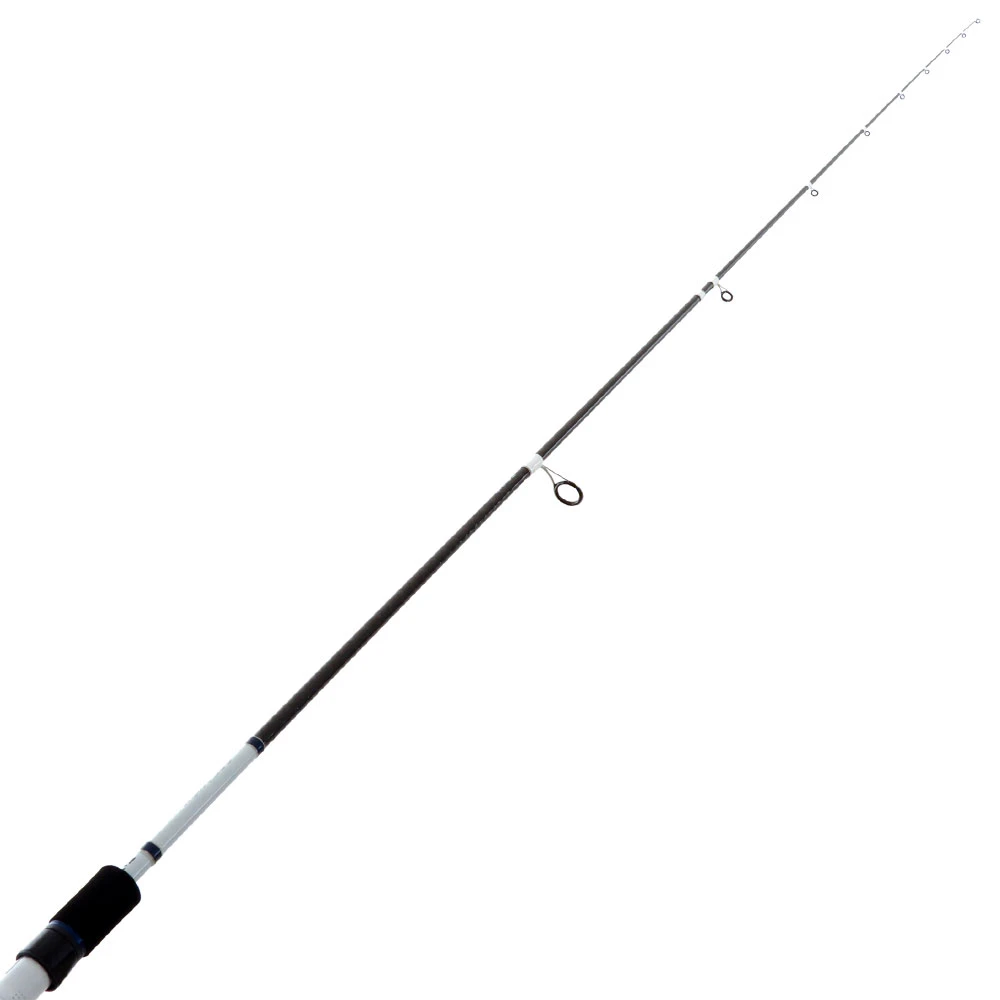 Daiwa 21 Exceler Oceano 862MLRS Spinning Squid Rod 8ft 6in PE0.601.2 2pc 3 Daiwa 21 Exceler Oceano 862MLRS Spinning Squid Rod 8ft 6in PE0.601.2 2pc