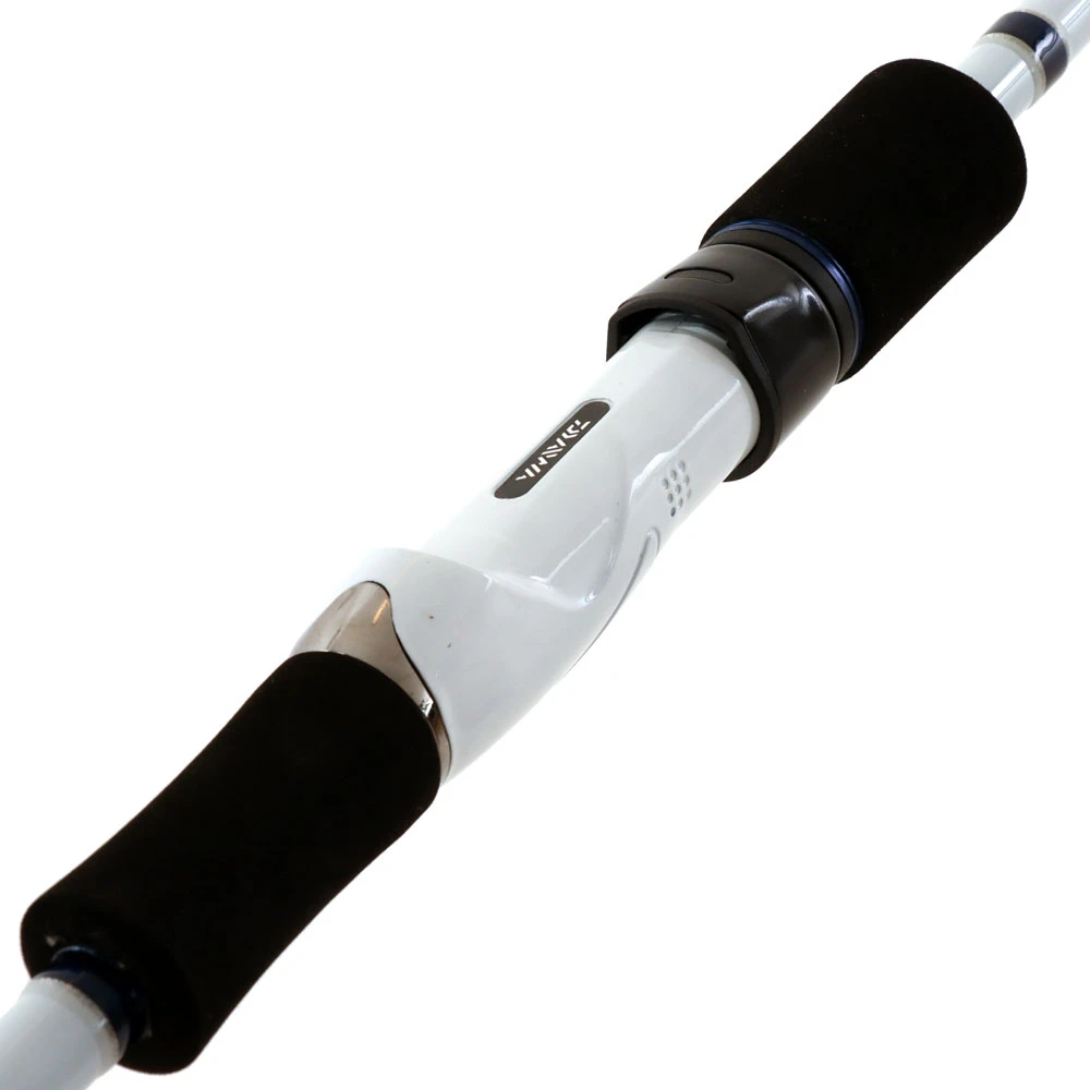 Daiwa 21 Exceler Oceano 862MLRS Spinning Squid Rod 8ft 6in PE0.601.2 2pc 4 Daiwa 21 Exceler Oceano 862MLRS Spinning Squid Rod 8ft 6in PE0.601.2 2pc - Image 2