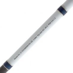 Daiwa 21 Exceler Oceano 862MLRS Spinning Squid Rod 8ft 6in PE0.601.2 2pc 11 Daiwa 21 Exceler Oceano 862MLRS Spinning Squid Rod 8ft 6in PE0.601.2 2pc -Deals Catch And Reel Store 169495 5 n