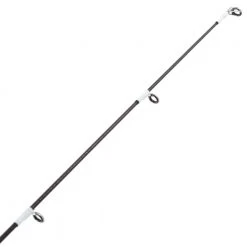 Daiwa 21 Exceler Oceano 862MLRS Spinning Squid Rod 8ft 6in PE0.601.2 2pc 12 Daiwa 21 Exceler Oceano 862MLRS Spinning Squid Rod 8ft 6in PE0.601.2 2pc -Deals Catch And Reel Store 169495 6 n