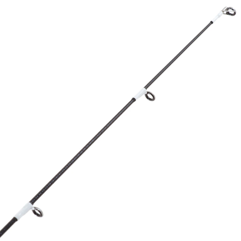 Daiwa 21 Exceler Oceano 862MLRS Spinning Squid Rod 8ft 6in PE0.601.2 2pc 7 Daiwa 21 Exceler Oceano 862MLRS Spinning Squid Rod 8ft 6in PE0.601.2 2pc - Image 5