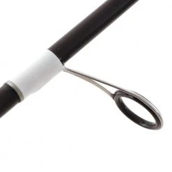 Daiwa 21 Exceler Oceano 862MLRS Spinning Squid Rod 8ft 6in PE0.601.2 2pc 13 Daiwa 21 Exceler Oceano 862MLRS Spinning Squid Rod 8ft 6in PE0.601.2 2pc -Deals Catch And Reel Store 169495 7 n