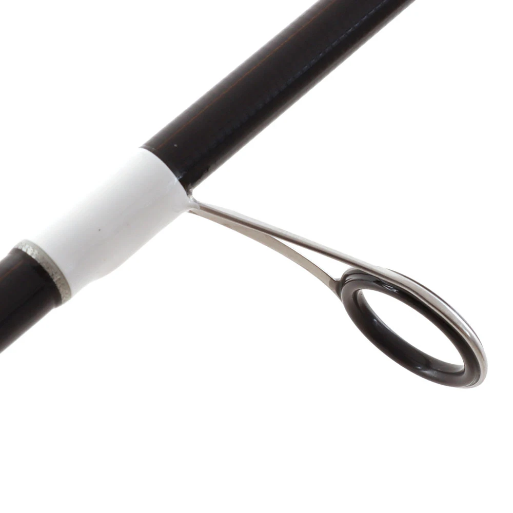 Daiwa 21 Exceler Oceano 862MLRS Spinning Squid Rod 8ft 6in PE0.601.2 2pc 8 Daiwa 21 Exceler Oceano 862MLRS Spinning Squid Rod 8ft 6in PE0.601.2 2pc - Image 6