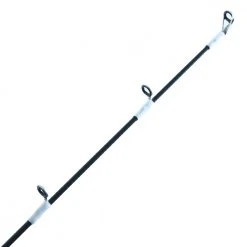 Daiwa 21 Exceler Oceano 661HB OH Slow Jig Rod 6ft 6in PE1-2 1pc -Deals Catch And Reel Store 169496 2