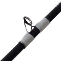 Daiwa 21 Exceler Oceano 661HB OH Slow Jig Rod 6ft 6in PE1-2 1pc -Deals Catch And Reel Store 169496 3