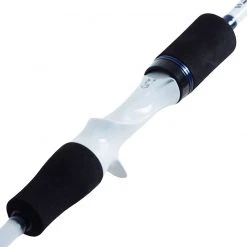 Daiwa 21 Exceler Oceano 661HB OH Slow Jig Rod 6ft 6in PE1-2 1pc -Deals Catch And Reel Store 169496 6