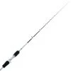 Daiwa 21 Exceler Oceano 661HB OH Slow Jig Rod 6ft 6in PE1-2 1pc -Deals Catch And Reel Store 169496 7