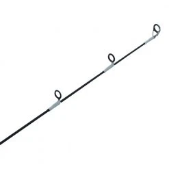 Daiwa 21 Exceler Oceano 762MHFB Baitcaster Soft Bait Rod 7ft 6in 5-9kg 2pc -Deals Catch And Reel Store 169497 2