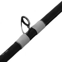 Daiwa 21 Exceler Oceano 762MHFB Baitcaster Soft Bait Rod 7ft 6in 5-9kg 2pc -Deals Catch And Reel Store 169497 3