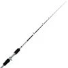 Daiwa 21 Exceler Oceano 762MHFB Baitcaster Soft Bait Rod 7ft 6in 5-9kg 2pc -Deals Catch And Reel Store 169497 7