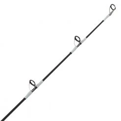 Daiwa 21 Exceler Oceano 701HB Overhead Boat Rod 7ft 6-10kg 1pc 11 Daiwa 21 Exceler Oceano 701HB Overhead Boat Rod 7ft 6-10kg 1pc -Deals Catch And Reel Store 169498 2