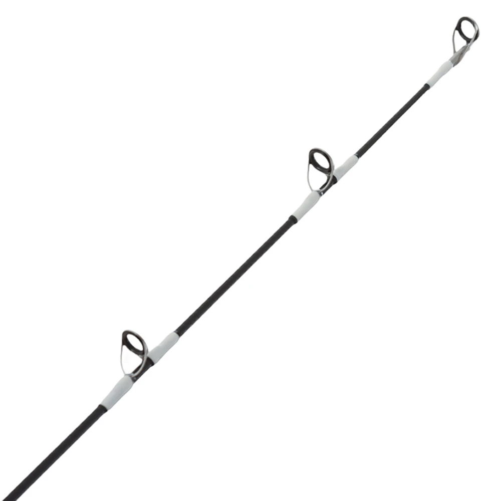 Daiwa 21 Exceler Oceano 701HB Overhead Boat Rod 7ft 6-10kg 1pc 7 Daiwa 21 Exceler Oceano 701HB Overhead Boat Rod 7ft 6-10kg 1pc - Image 5