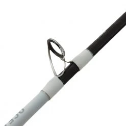 Daiwa 21 Exceler Oceano 701HB Overhead Boat Rod 7ft 6-10kg 1pc 9 Daiwa 21 Exceler Oceano 701HB Overhead Boat Rod 7ft 6-10kg 1pc -Deals Catch And Reel Store 169498 3