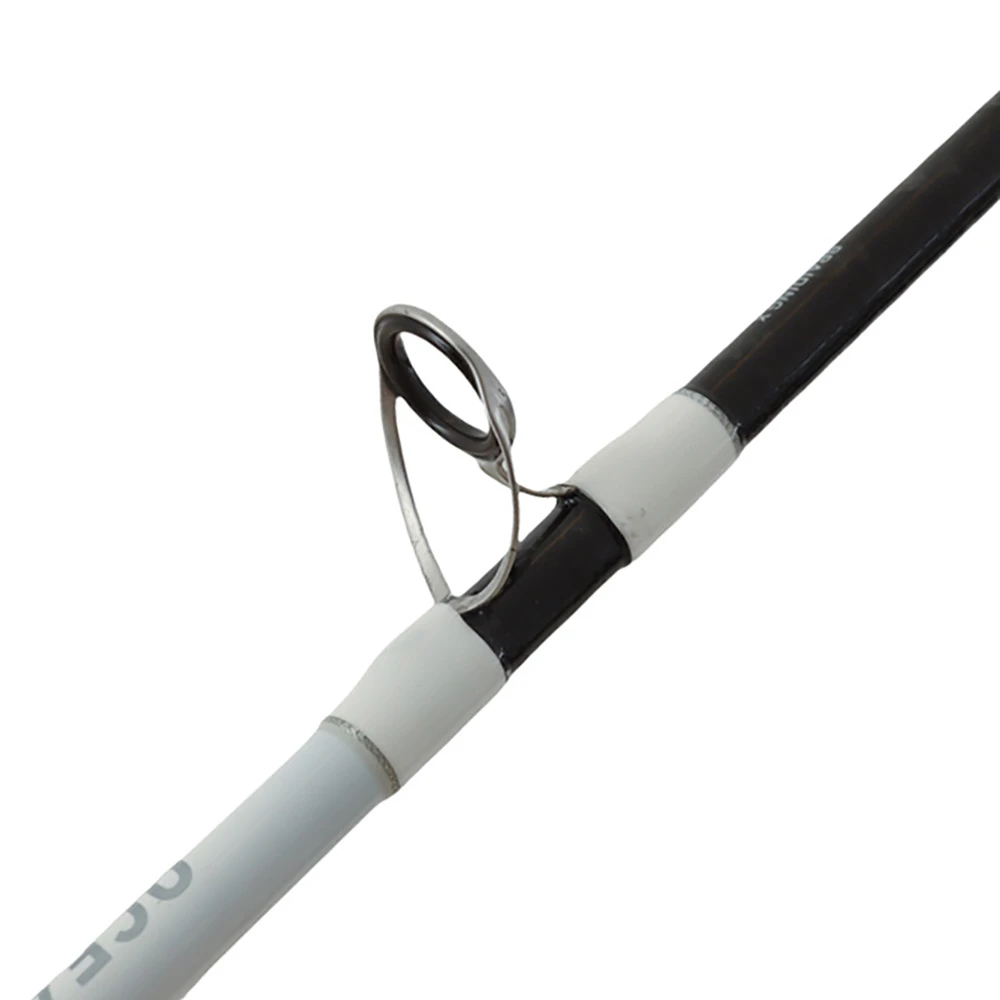 Daiwa 21 Exceler Oceano 701HB Overhead Boat Rod 7ft 6-10kg 1pc 5 Daiwa 21 Exceler Oceano 701HB Overhead Boat Rod 7ft 6-10kg 1pc - Image 3