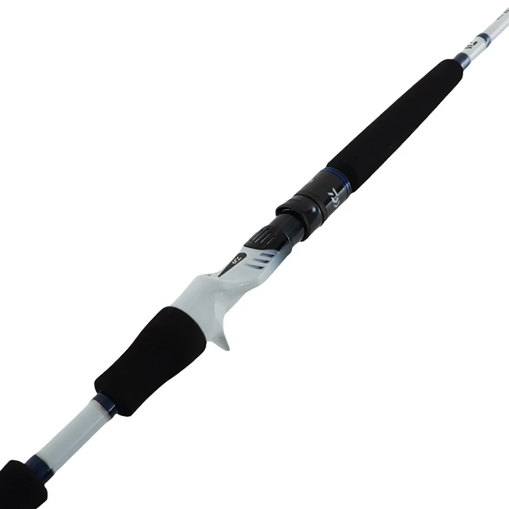 Daiwa 21 Exceler Oceano 701HB Overhead Boat Rod 7ft 6-10kg 1pc 4 Daiwa 21 Exceler Oceano 701HB Overhead Boat Rod 7ft 6-10kg 1pc - Image 2