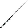 Daiwa 21 Exceler Oceano 701HB Overhead Boat Rod 7ft 6-10kg 1pc -Deals Catch And Reel Store 169498 6