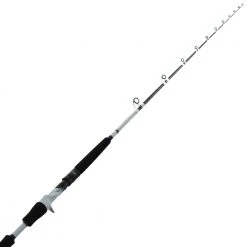 Daiwa 21 Exceler Oceano 701HB Overhead Boat Rod 7ft 6-10kg 1pc