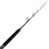Daiwa 21 Tournament Straight Butt Game Rod 5ft 6in PE5-6 4pc -Deals Catch And Reel Store 169499 2 n