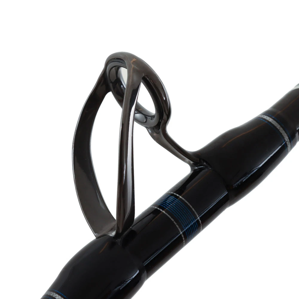 Daiwa 21 Tournament Straight Butt Game Rod 5ft 6in PE5-6 4pc 7 Daiwa 21 Tournament Straight Butt Game Rod 5ft 6in PE5-6 4pc - Image 5