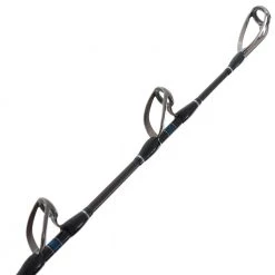 Daiwa 21 Tournament Straight Butt Game Rod 5ft 6in PE5-6 4pc 13 Daiwa 21 Tournament Straight Butt Game Rod 5ft 6in PE5-6 4pc -Deals Catch And Reel Store 169499 7 n