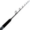 Daiwa 21 Tournament Bent Butt Game Rod 5ft 6in PE5-6 4pc -Deals Catch And Reel Store 169500 2 n