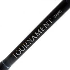 Daiwa 21 Tournament Bent Butt Game Rod 5ft 6in PE5-6 4pc -Deals Catch And Reel Store 169500 5 n