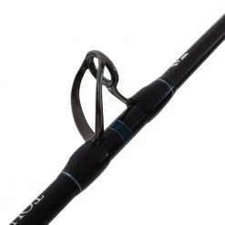 Daiwa 21 Tournament Bent Butt Game Rod 5ft 6in PE5-6 4pc -Deals Catch And Reel Store 169500 6 n