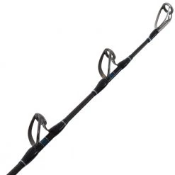 Daiwa 21 Tournament Bent Butt Game Rod 5ft 6in PE5-6 4pc -Deals Catch And Reel Store 169500 7 n