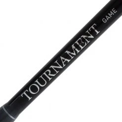 Daiwa 21 Tournament Straight Butt Game Rod 5ft 6in PE6-10 4pc 11 Daiwa 21 Tournament Straight Butt Game Rod 5ft 6in PE6-10 4pc -Deals Catch And Reel Store 169501 5 n