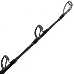 Daiwa 21 Tournament Straight Butt Game Rod 5ft 6in PE6-10 4pc 13 Daiwa 21 Tournament Straight Butt Game Rod 5ft 6in PE6-10 4pc -Deals Catch And Reel Store 169501 7 n