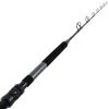 Daiwa 21 Tournament Bent Butt Game Rod 5ft 6in PE6-10 4pc -Deals Catch And Reel Store 169502 2 n