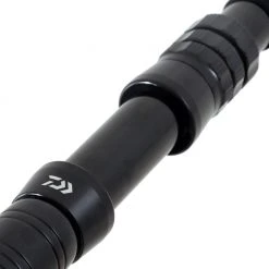 Daiwa 21 Tournament Bent Butt Game Rod 5ft 6in PE6-10 4pc -Deals Catch And Reel Store 169502 3 n