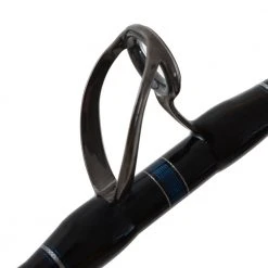 Daiwa 21 Tournament Bent Butt Game Rod 5ft 6in PE6-10 4pc -Deals Catch And Reel Store 169502 6 n
