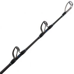 Daiwa 21 Tournament Bent Butt Game Rod 5ft 6in PE6-10 4pc -Deals Catch And Reel Store 169502 7 n