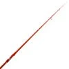 Daiwa CAST'IZM Surf Rod 13ft 11in 100-225g 3pc 2 Daiwa CAST'IZM Surf Rod 13ft 11in 100-225g 3pc -Deals Catch And Reel Store 169508 2 n